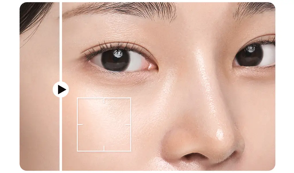 [청담샵템] 센텔리안24 마데카랩 겔 마스크 5매(히알 워터풀 수분/PDRN 스킨 탄력) 상세페이지 22